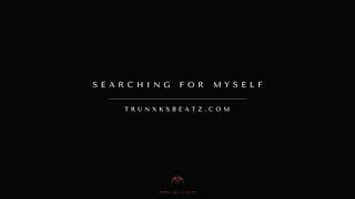 Searching For Myself (NF Dark Sad Piano Type Beat x Emotional Type Beat) Prod. by Trunxks