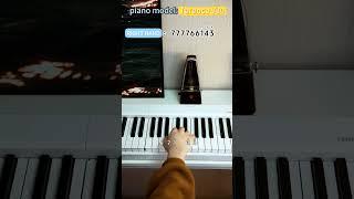 Learn to Play "Fake Love" by BTS on Terence Piano V30 | Easy Tutorial for Beginners #Terencepiano