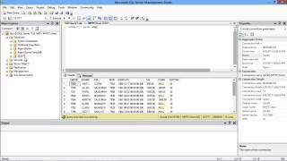 How to Update Query in SQL