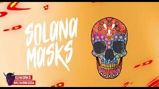 Making a Catrina in Illustrator - Tips