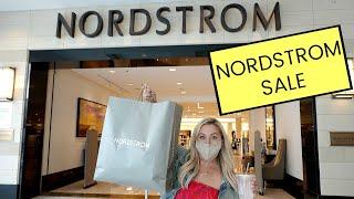 2020 NORDSTROM ANNIVERSARY SALE BEST DEALS!