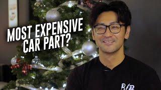 Commonly Asked Questions with Ken Gushi