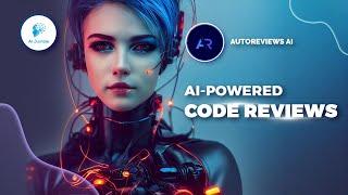 AutoReview AI: Automating Compliance Reviews for Effortless Code Verification