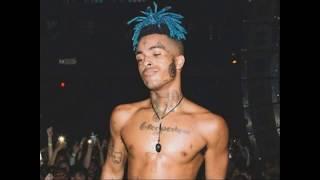 XXXTENTACION Drum Kit (Free Download)