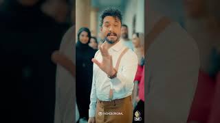 Ragheb - Lale Zar