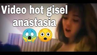 Berita viral Gisel terbaru Video Hot  Mantan istri Gading Martin