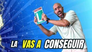 ️Te ENSEÑO lo que DEBES saber para como APROBAR el EXAMEN de CONDUCIR