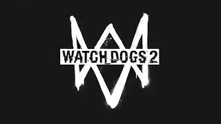 Watch Dogs 2