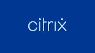 How to provide Citrix Studio Host administrator rights