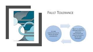 Fault Tolerance