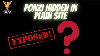 Drip Network truth about a Real Ponzi scheme exposed.mp4