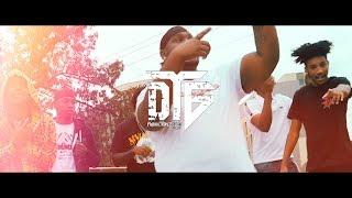 Leo2Wavy - In My Birkin (OfficialVisual) ShotBy l DTGFilmz