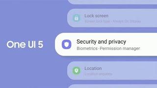 Samsung OneUI 5.0 Officially Launched  | A51 A52 A52S A53 A71 A72 M21 M31 F62 S21 S22 A33 S20 FE