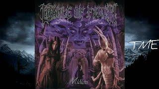 05-Lord Abortion-Cradle Of Filth-HQ-320k.