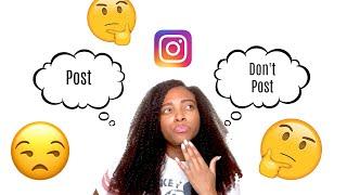 SHOULD YOU POST YOUR BF/GF ON SOCIAL MEDIA? | BUBBZ