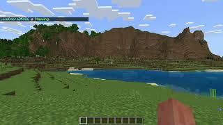 How to Turn On Coordinates in Minecraft