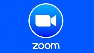 How To Fix Zoom Webcam Not Working!