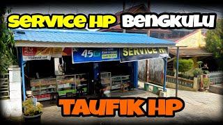 taufik service hp bengkulu