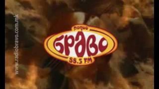 Radio BRAVO - Zaki.mp4