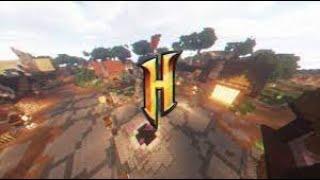 How to join Hypixel Using Cracked Or Tlauncher