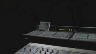 Digidesign VENUE - D-Show Profile