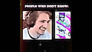 Do You Know? #vllr #xqc #minecraft