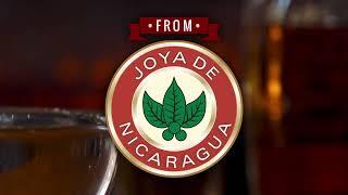 Joya de Nicaragua Merciless