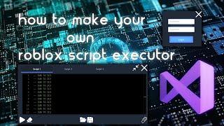 How to Make A Key System for your Roblox Exploit | Step-by-Step Tutorial (Part 7)