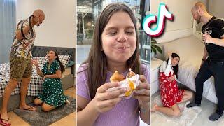 Best Of Varyajam1 Reality Based Heart Touching TikTok Videos 2021 | TikTok Compilation