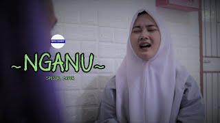 CABUT IH - FILM PENDEK (2021)