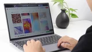 Nieuwe Dere R14 laptop reliability review