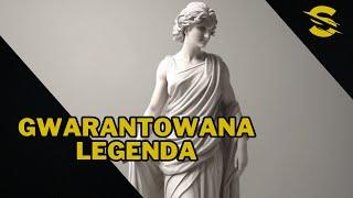 Nadchodzi gwarantowana legenda | Raid: Shadow Legends