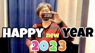 Cara orang jepang merayakan tahun baru | Tradisi tahun baru di jepang 2023