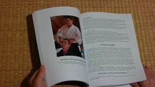 'A guide for Seiki Practitioners'  Frans Copers.