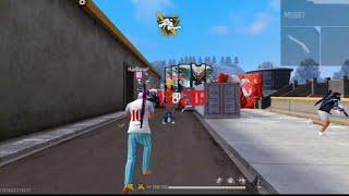 MODULE UISENSIZ TERBARU V3.0 NO ROOT FREE FIRE NO BANNED/SUSPEND FULL TUTORIAL PASANG