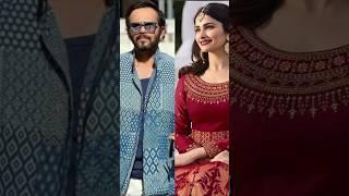 Prachi Desai के प्यार में थे Rohit Shetty #viralshort #bollywood #trending #prachidesai #rohitshetty