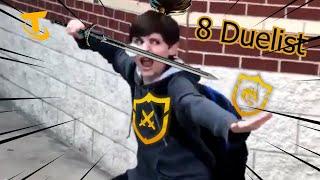 Duelist.exe I Teamfight Tactics