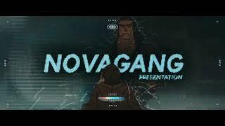 NOVAGANG