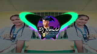 GUSTO SLOW JAM REMIX DJ RONALD DELA CRUZ BEATS REMIX 2023