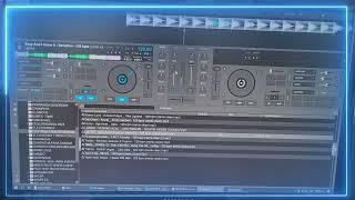 CAMBIAR COLOR Y ACTIVAR COLOR FX EN VIRTUAL DJ CON FERNEY GUERRERO