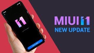 Xiaomi Mi Note 10 Android 9 (MIUI 11) stable update arrives