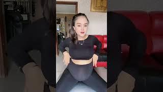 Bumil Cantik #bumil #bumilcantik #bumiltiktok #shorts