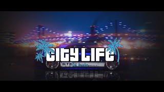 OFFICIAL TRAILER | CITY LIFE  ROLEPLAY SRI LANKA | FIVEM SERVER | GTA V#fivem #gtav #roleplay