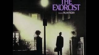The Exorcist: Tubular Bells (Extended)