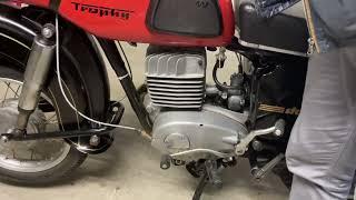 MZ ES 250/2