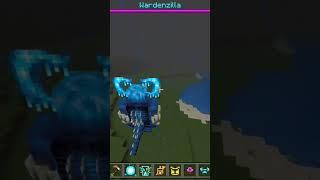 NOVO!! ADDON/MOD DE NOVOS MOBS PARA MINECRAFT PE 1.19 ATUALIZADO!!