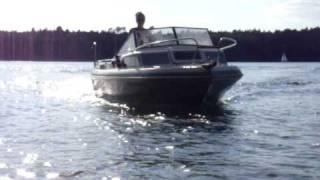 swift craft verkauf.wmv