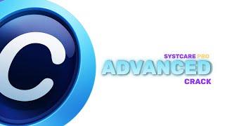 Advanced SystemCare Pro 15.3 | Fix + Ultimate Full | Install Tutorial | Free Download 2022