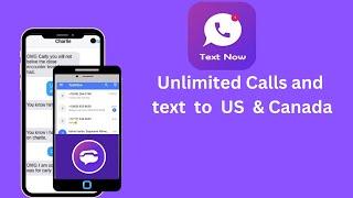 Textnow Free US Phone Number - Textnow Free US Phone# - Textnow sign up problem Text Now