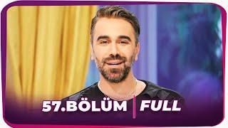 Doya Doya Moda 2.Sezon 57.Bölüm | 29 Eylül 2020